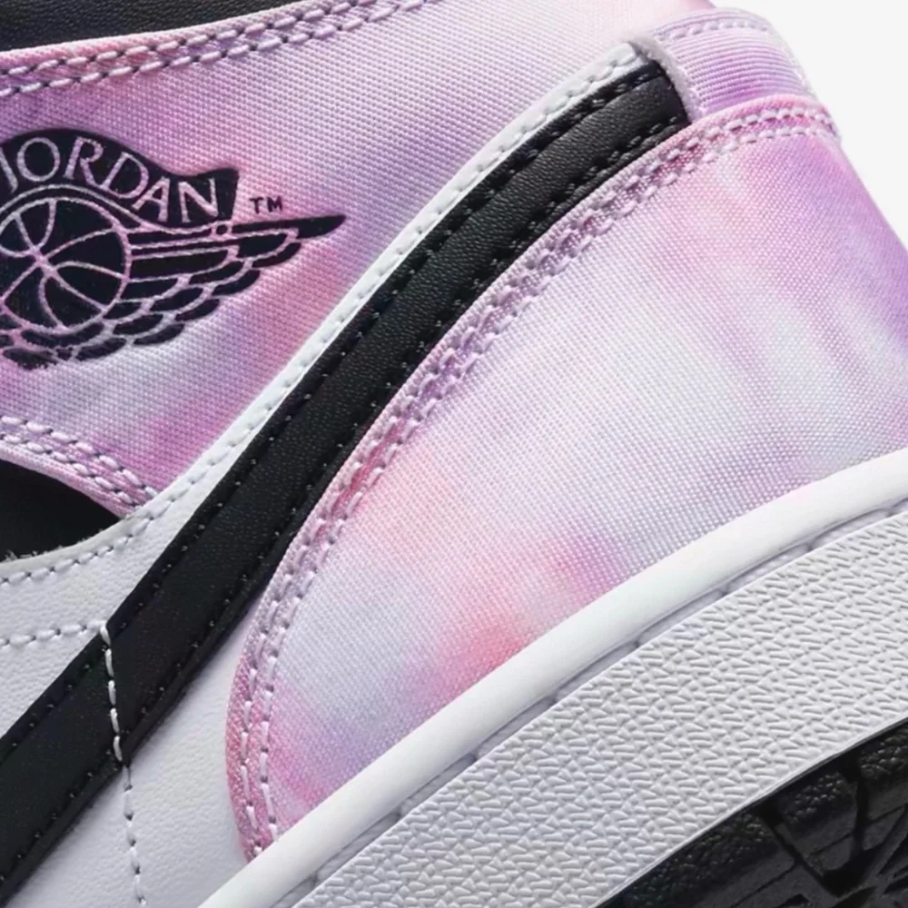 Nike air jordan